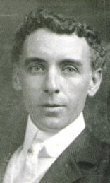 Philip Mauro -Lawyer 1905